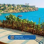 Lejlighed Antalya Residence Antalya
