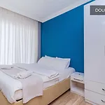 Lejlighed Antalya Residence *
