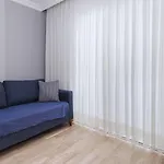 Antalya Residence Lejlighed