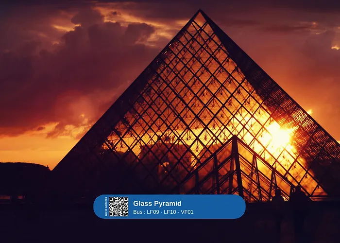 Antalya Residence 公寓 *