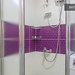 Antalya Residence Antalya