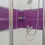 Daire Antalya Residence Antalya